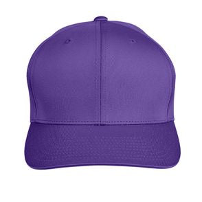 Team 365 Yupoong Adult Zone Performance Cap