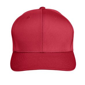 Team 365 Yupoong Adult Zone Performance Cap
