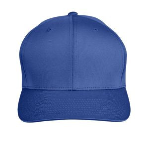 Team 365 Yupoong Adult Zone Performance Cap