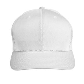 Team 365 Yupoong Adult Zone Performance Cap