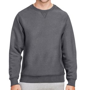 Team 365 Zone HydroSport Heavyweight Sweatshirt