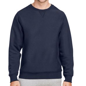 Team 365 Zone HydroSport Heavyweight Sweatshirt