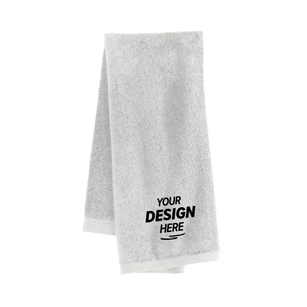 Port Authority Sport Towel