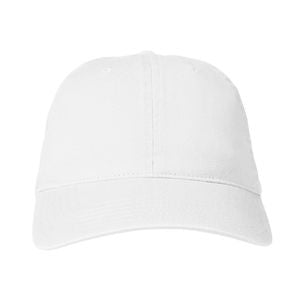 Russell Athletic R Dad Cap