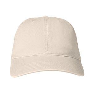 Russell Athletic R Dad Cap