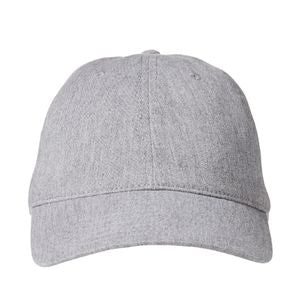 Russell Athletic R Dad Cap