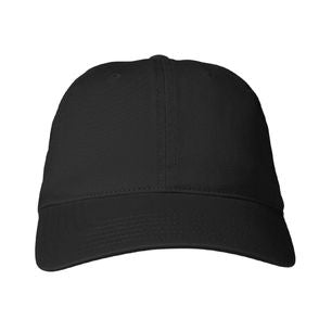 Russell Athletic R Dad Cap