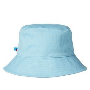 Russell Athletic Core Bucket Hat