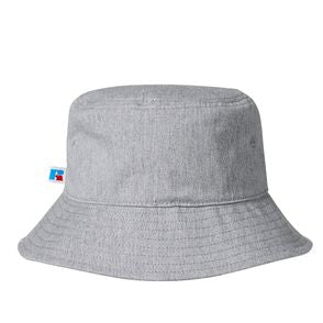 Russell Athletic Core Bucket Hat