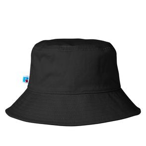 Russell Athletic Core Bucket Hat