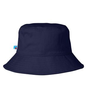 Russell Athletic Core Bucket Hat