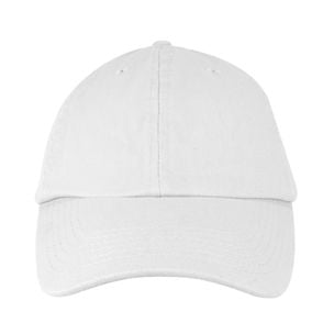 Valucap Bio-Washed Classic Dad Hat