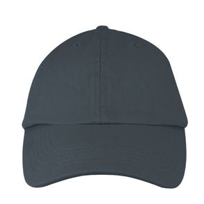 Valucap Bio-Washed Classic Dad Hat