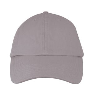 Valucap Bio-Washed Classic Dad Hat