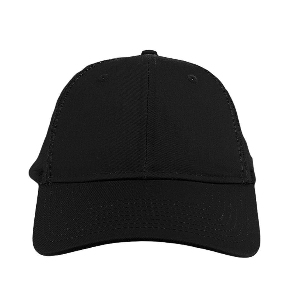 Valucap Mesh-Back Trucker Cap