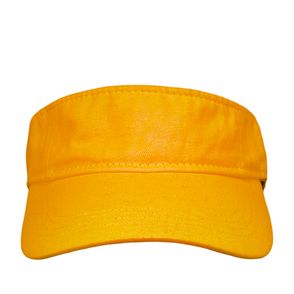 Valucap Bio-Washed Visor