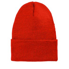 Volunteer Knitwear Chore Beanie