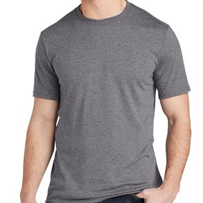 Volunteer Knitwear Tri Tee