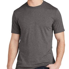 Volunteer Knitwear Tri Tee