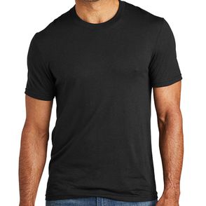 Volunteer Knitwear Tri Tee