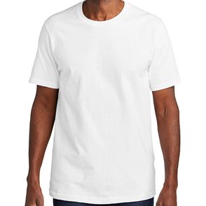 Volunteer Knitwear Chore Tee