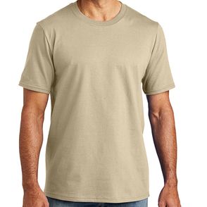 Volunteer Knitwear Chore Tee