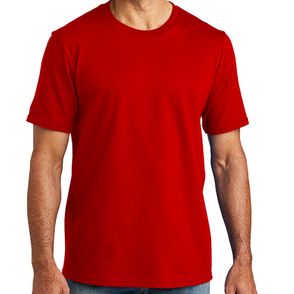 Volunteer Knitwear Chore Tee