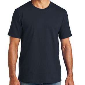 Volunteer Knitwear Chore Tee