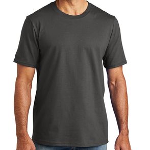 Volunteer Knitwear Chore Tee