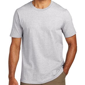 Volunteer Knitwear Chore Tee