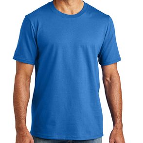 Volunteer Knitwear Chore Tee