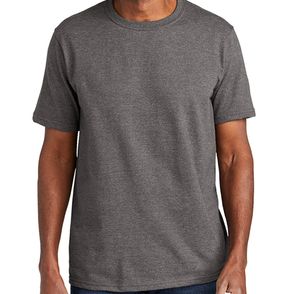 Volunteer Knitwear Chore Tee