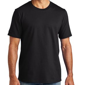 Volunteer Knitwear Chore Tee