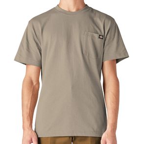Dickies Traditional Heavyweight T-Shirt