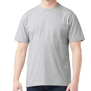 Dickies Traditional Heavyweight T-Shirt