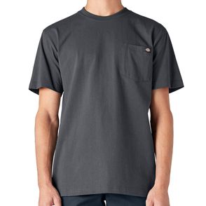 Dickies Traditional Heavyweight T-Shirt