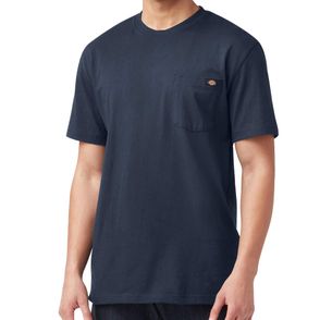 Dickies Traditional Heavyweight T-Shirt
