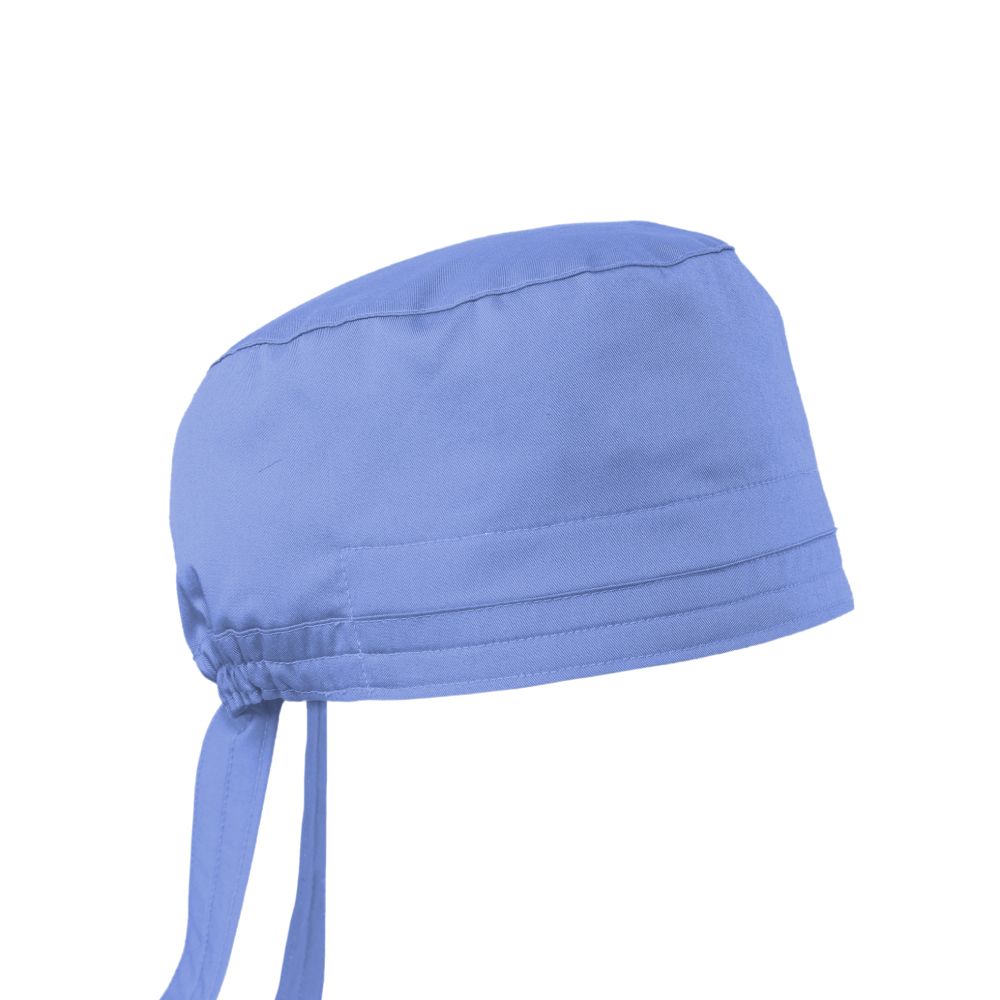 WonderWink Unisex WorkFlex Scrub Cap