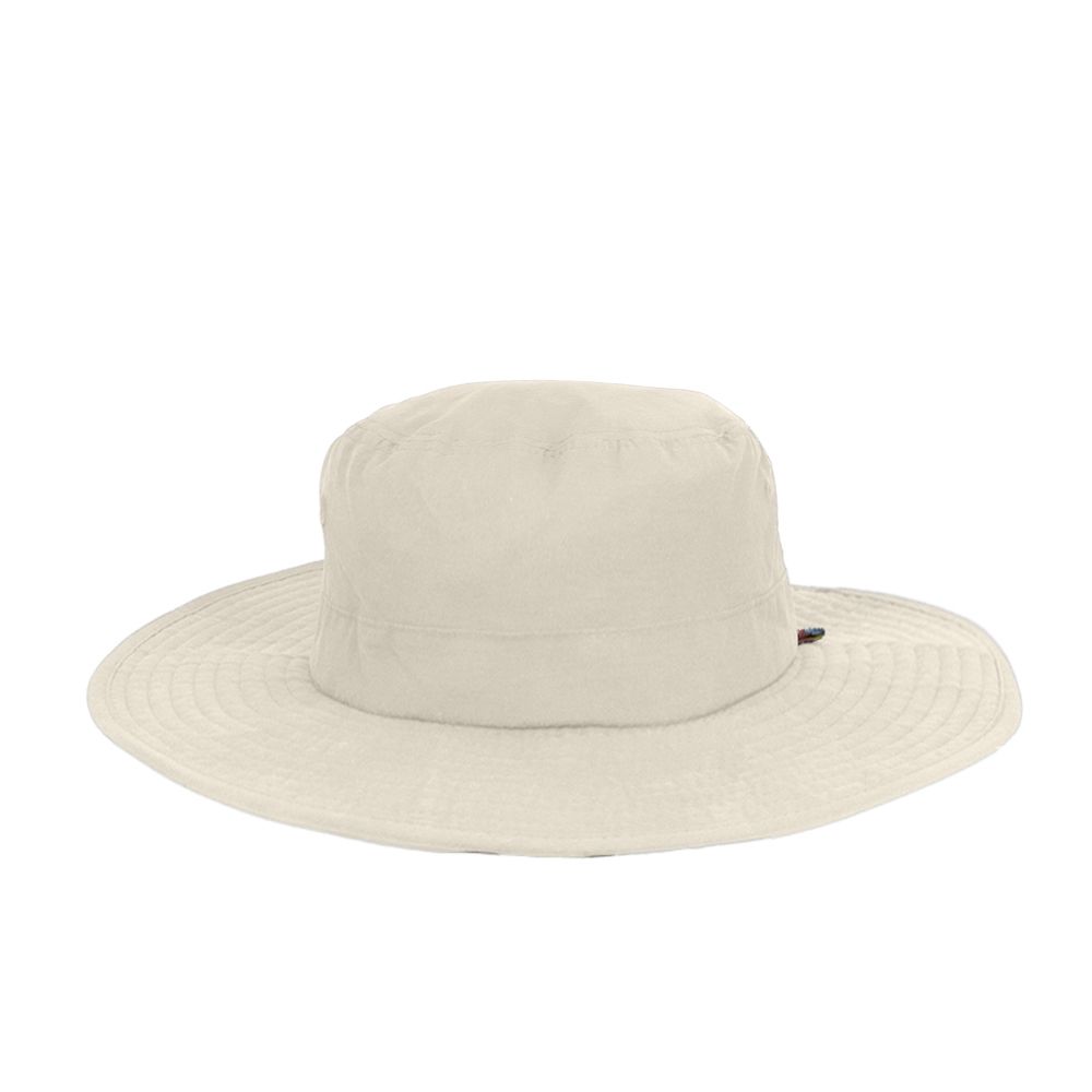 Adams Extreme Adventurer Bucket Hat