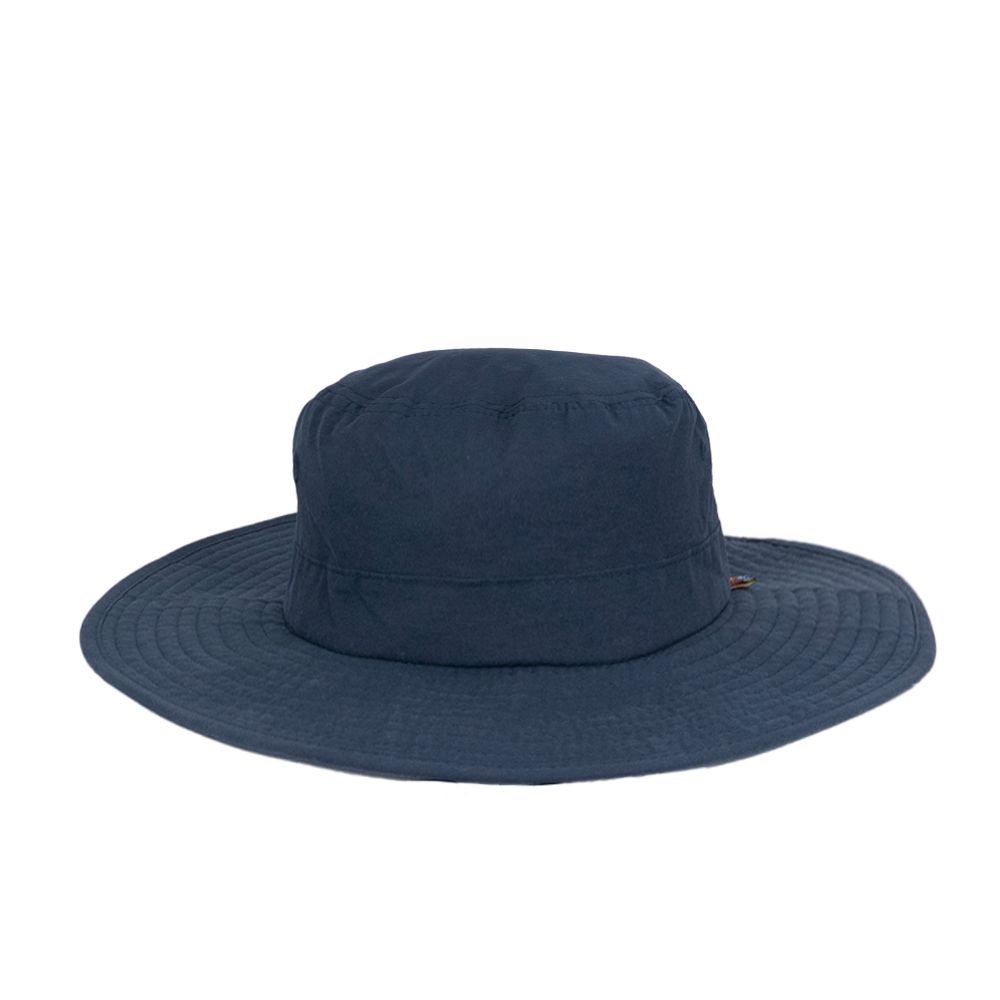 Adams Extreme Adventurer Bucket Hat