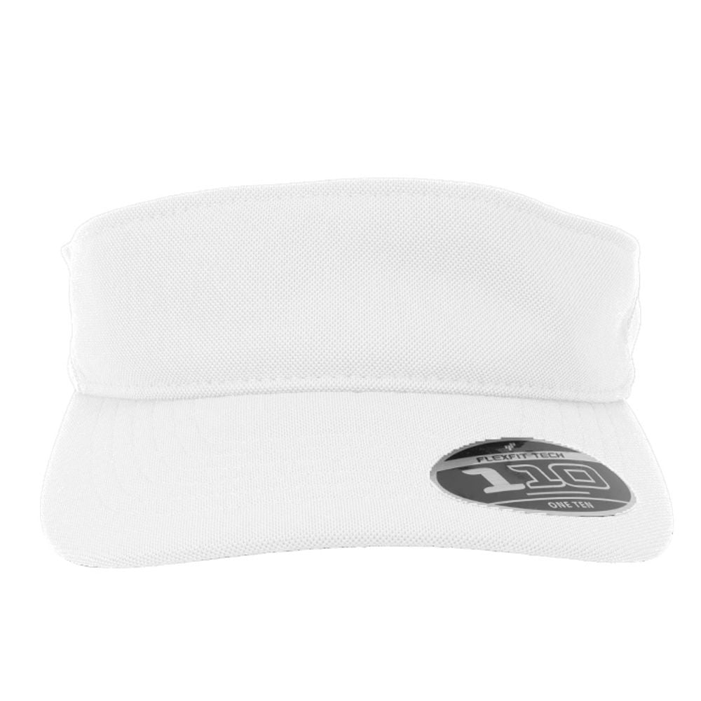 Flexfit Cool & Dry Visor