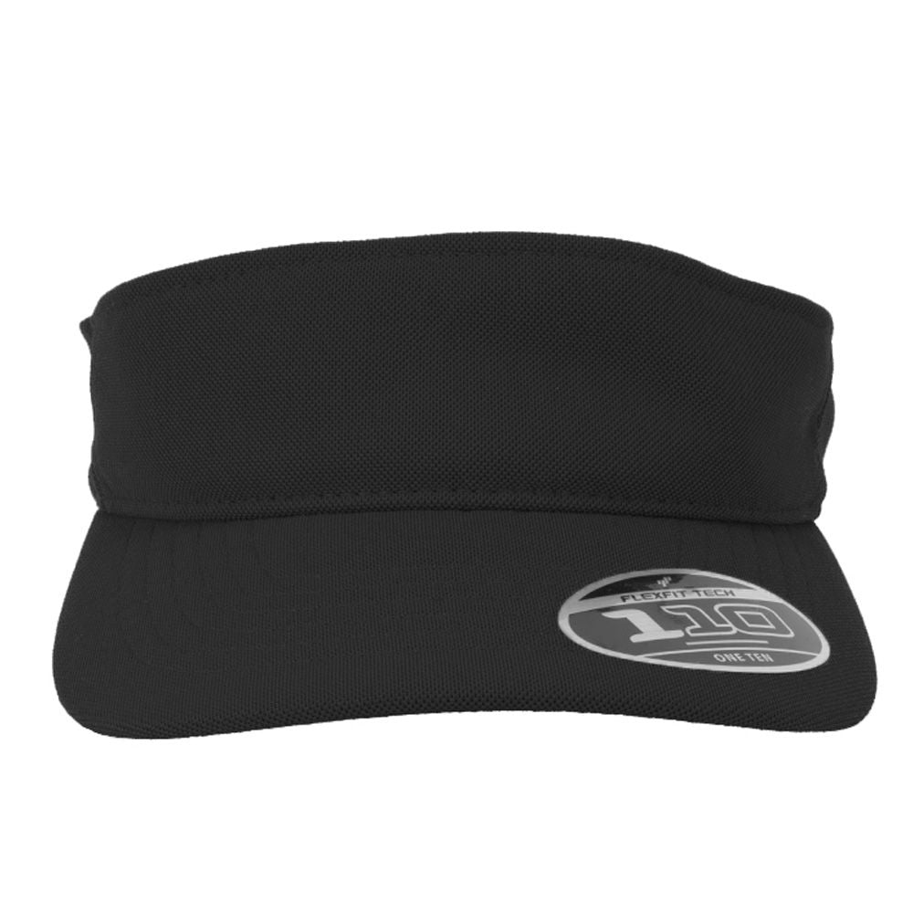 Flexfit Cool & Dry Visor