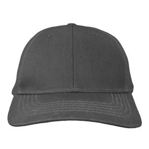 Port Authority Youth Snapback Trucker Cap