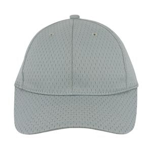 Port Authority Youth Pro Mesh Cap