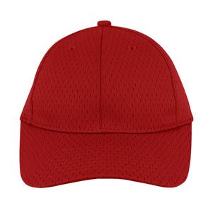 Port Authority Youth Pro Mesh Cap