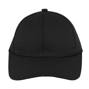 Port Authority Youth Pro Mesh Cap