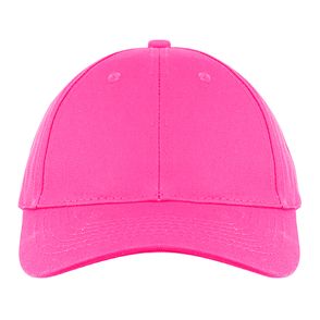 Port & Company Youth Six-Panel Twill Cap