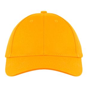 Port & Company Youth Six-Panel Twill Cap