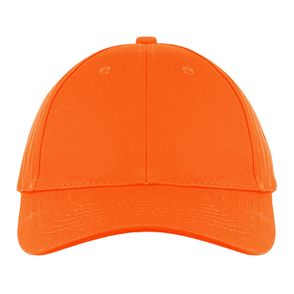 Port & Company Youth Six-Panel Twill Cap