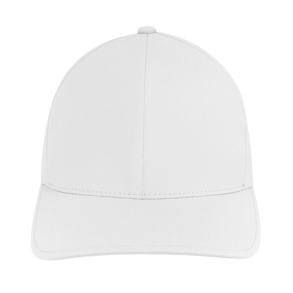 Flexfit Delta X Structured Baseball Cap